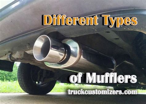 The Top Magic Muffler Brands for M3 Enthusiasts